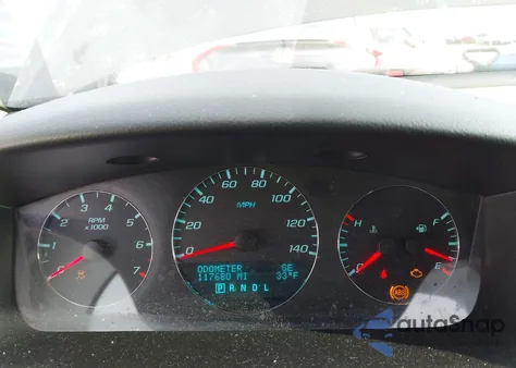 2014 Chevrolet Impala Limited Lt from USA, damaged, VIN 2G1WB5E35E1116965